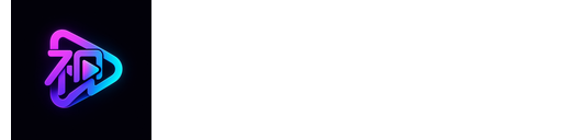 少萝